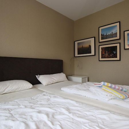 Stylish Vacation Apartment Alte Liebe At Dornumersieler Tief - North Sea Recreat Extérieur photo