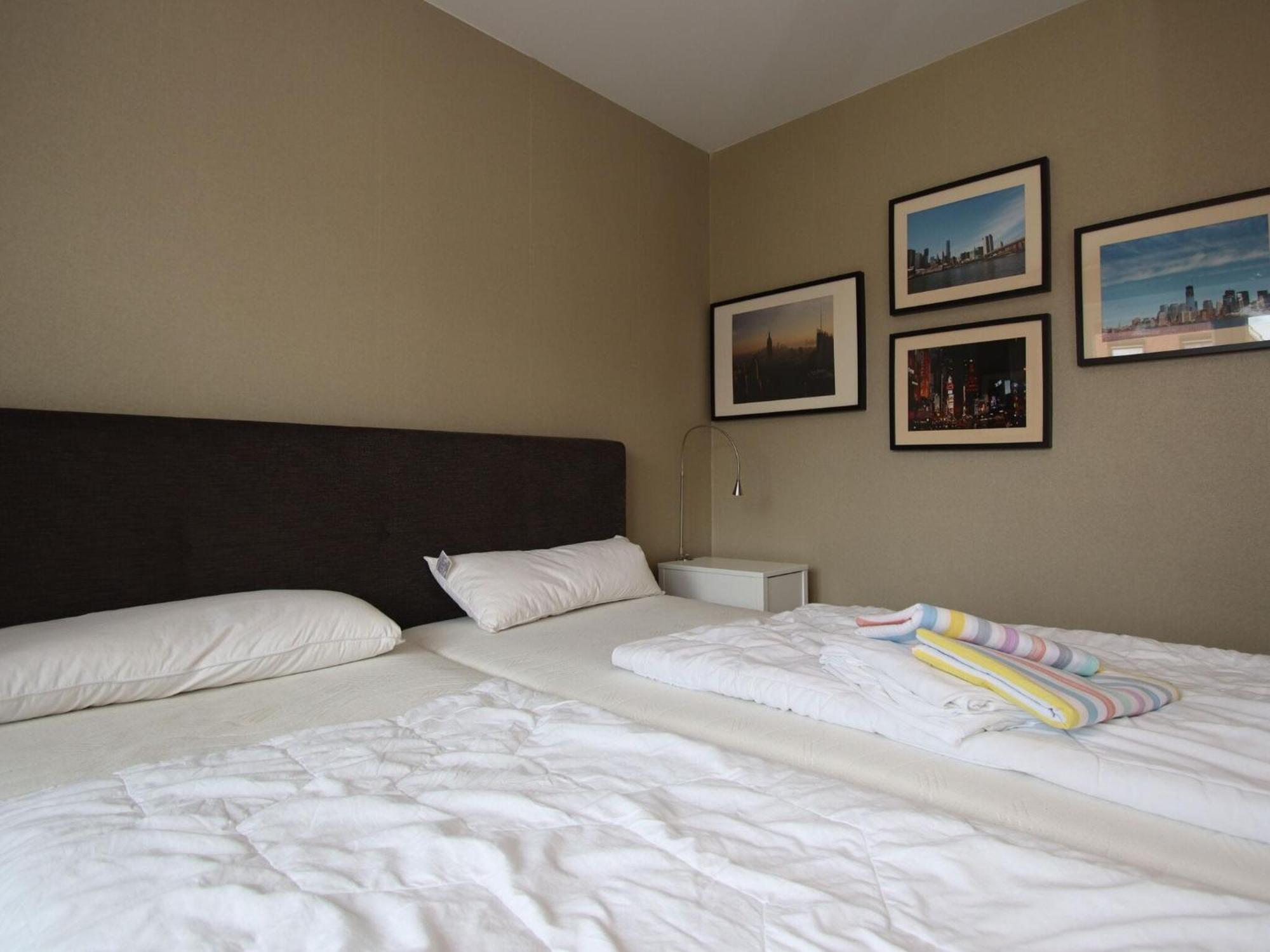 Stylish Vacation Apartment Alte Liebe At Dornumersieler Tief - North Sea Recreat Extérieur photo