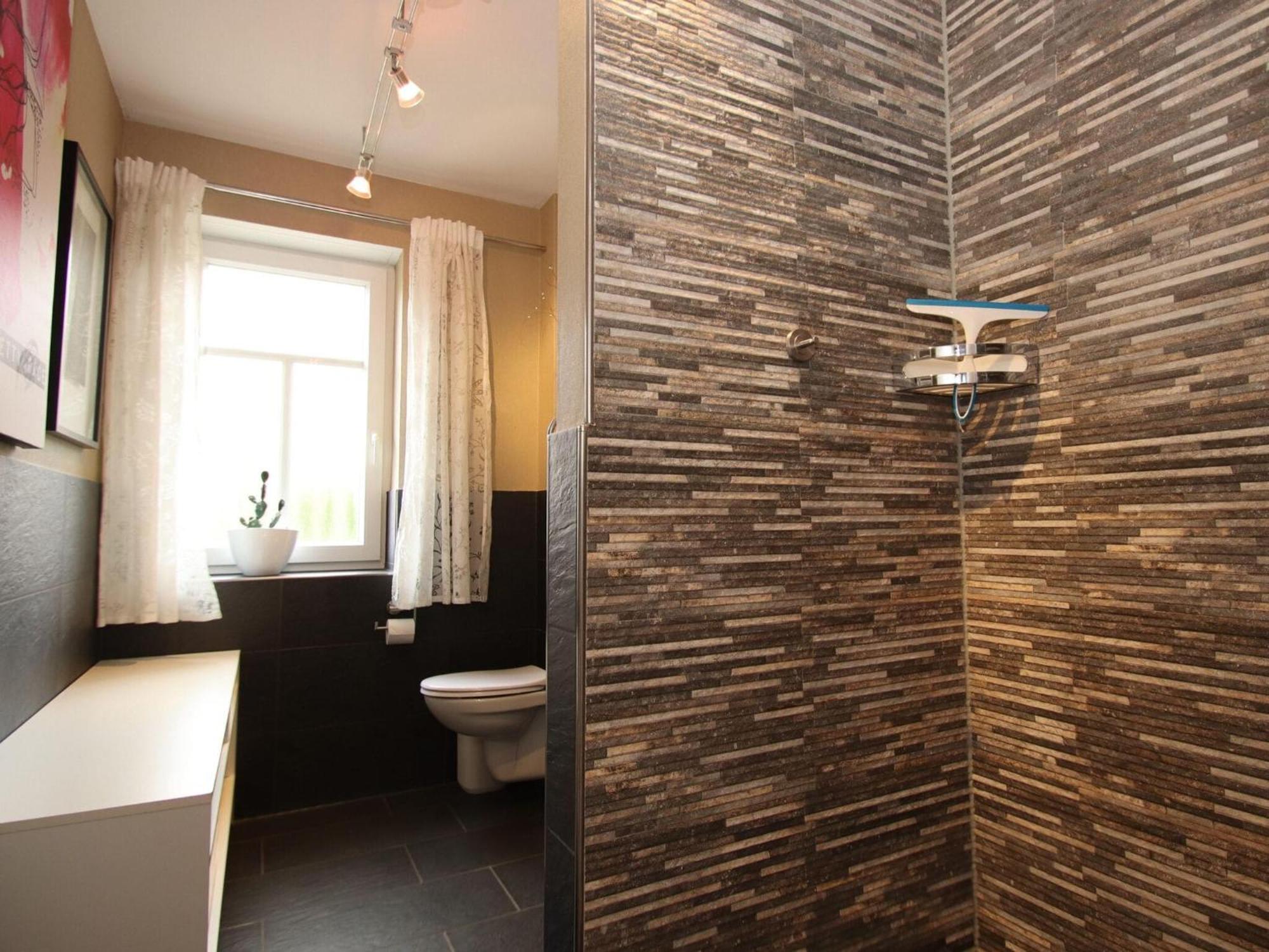 Stylish Vacation Apartment Alte Liebe At Dornumersieler Tief - North Sea Recreat Extérieur photo